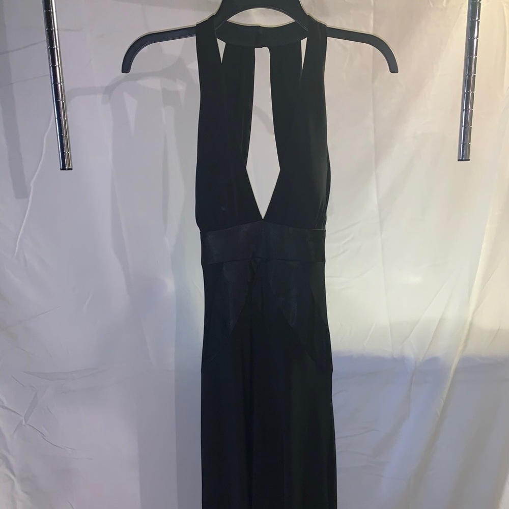 The perfect LBD